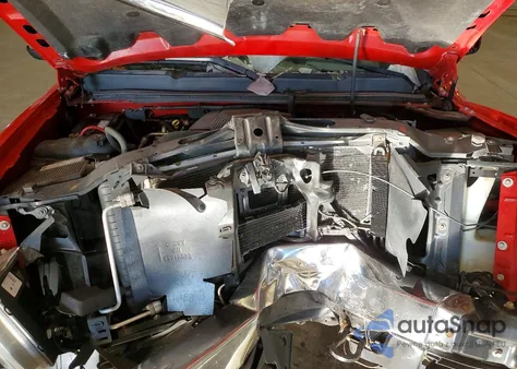 2007 Chevrolet Silverado K1500 z USA, uszkodzony, nr VIN 1GCEK140X7Z590701